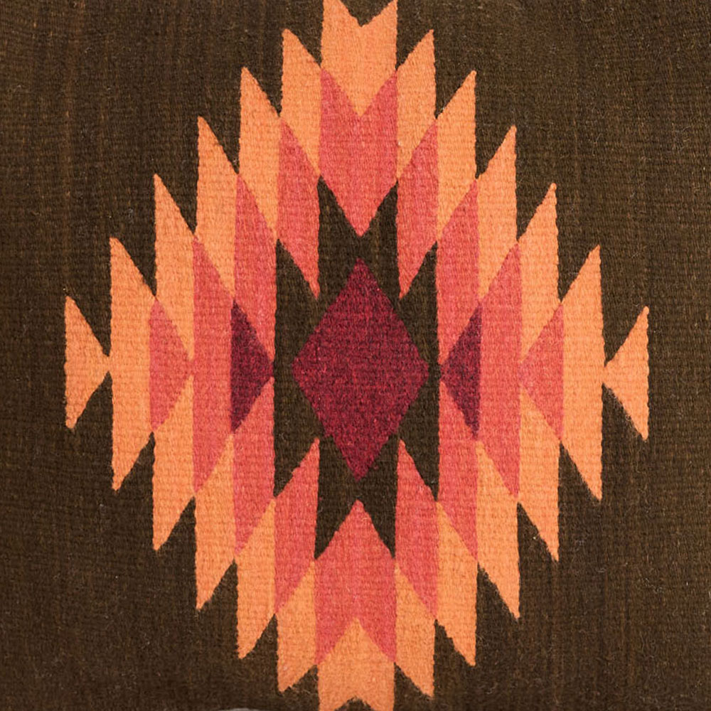 Cojín Fruto - Imagen 2