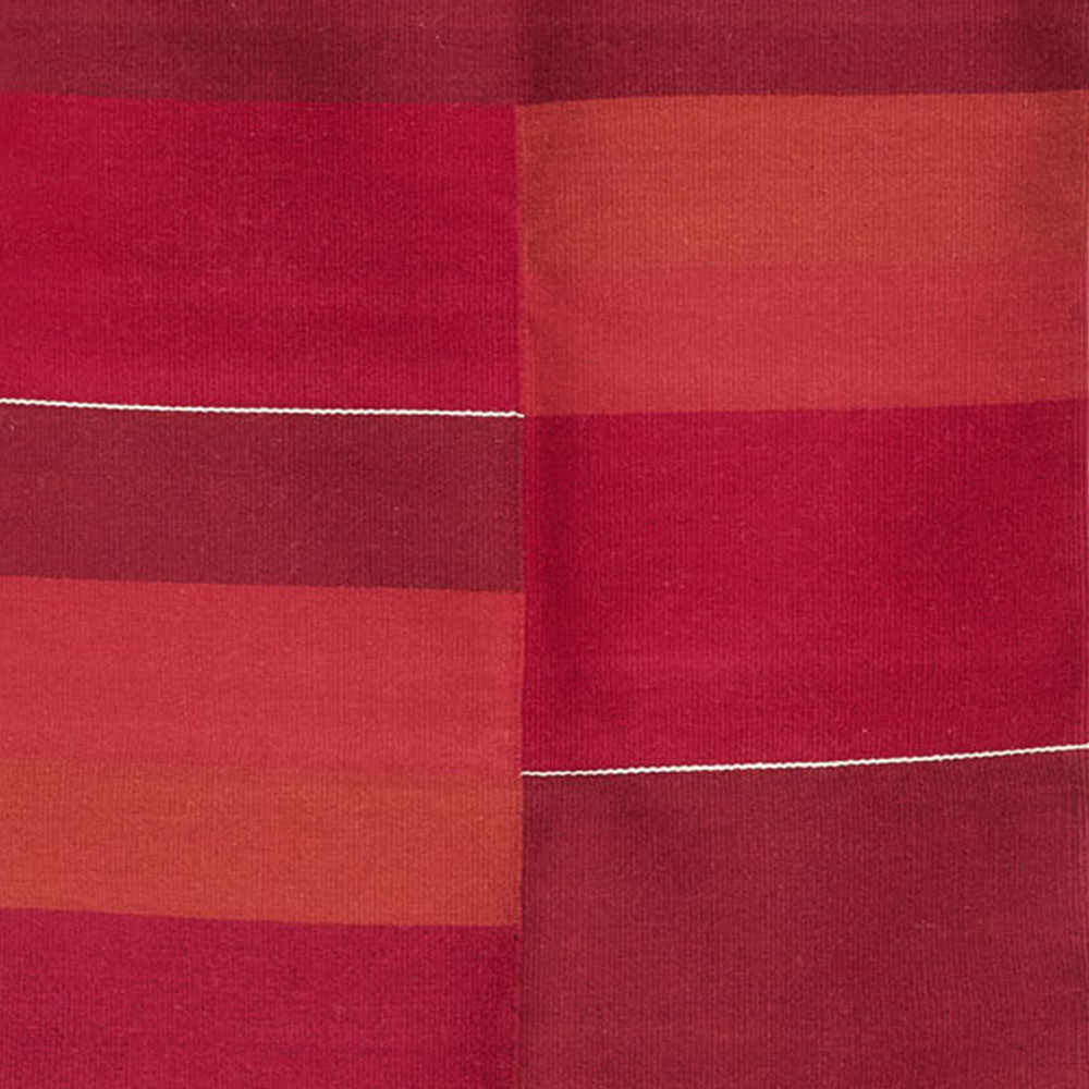 Bloques de grana - Rojo vivo - Imagen 4